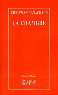 La Chambre 1