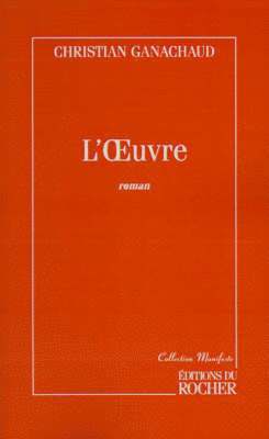 L'Oeuvre 1