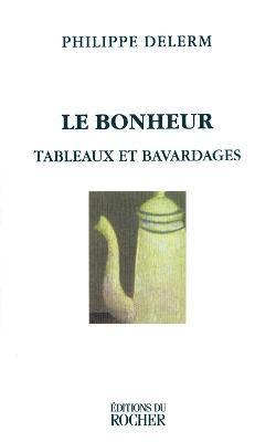 Le Bonheur 1