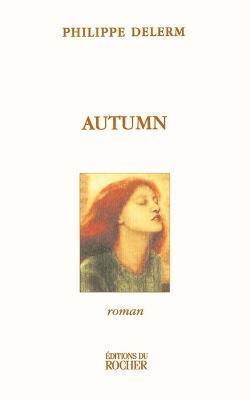 Autumn 1