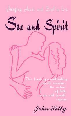 Sex and Spirit 1