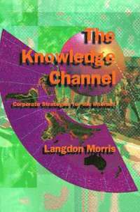 bokomslag The Knowledge Channel