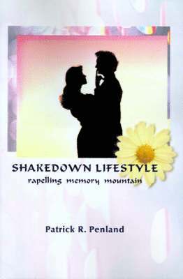Shakedown Lifestyle 1