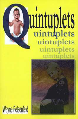 Quintuplets 1