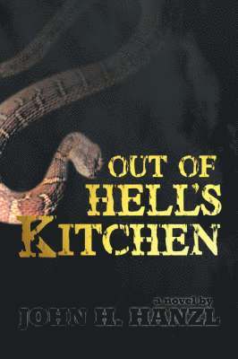 Out of Hell's Kitchen 1