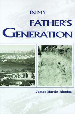 In My Father's Generation 1