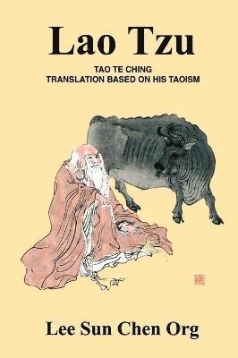 Lao Tzu 1