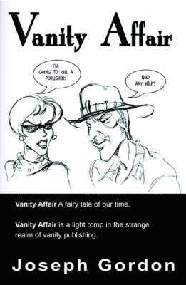 Vanity Affair