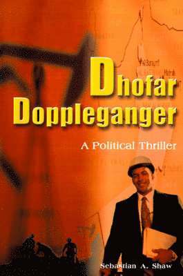 Dhofar Doppleganger 1