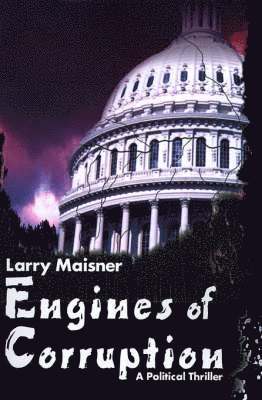 Engines of Corruption 1