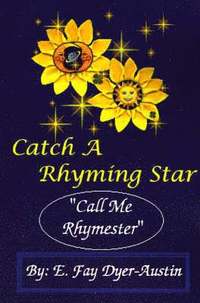 bokomslag Catch a Rhyming Star