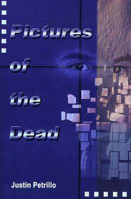 Pictures of the Dead 1