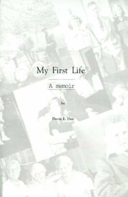 My First Life 1