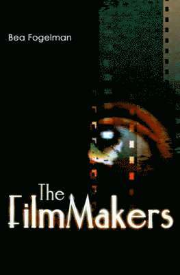 The FilmMakers 1