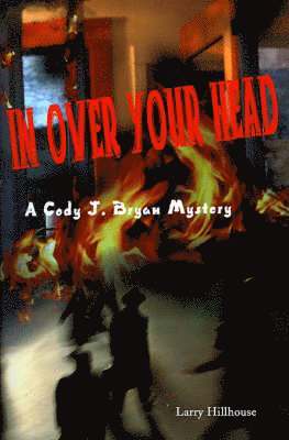 In Over Your Head 1