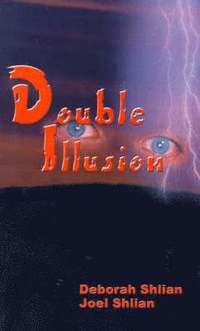 bokomslag Double Illusion