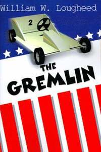 bokomslag Gremlin