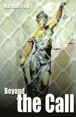 Beyond the Call 1