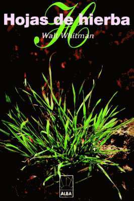Hojas de Hierba