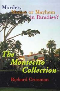 bokomslag The Montecito Collection