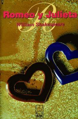 Romeo y Julieta