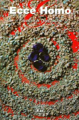 Ecce Homo