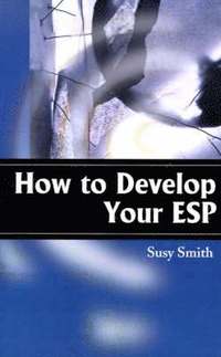 bokomslag How to Develop Your ESP