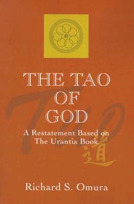 The Tao of God 1