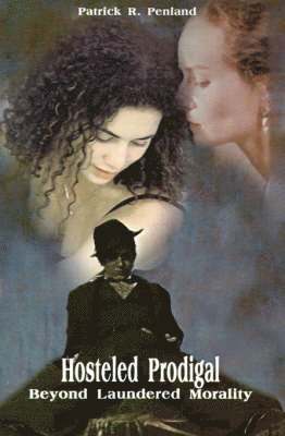 Hosteled Prodigal