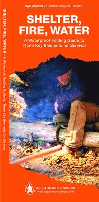 Shelter, Fire, Water 1