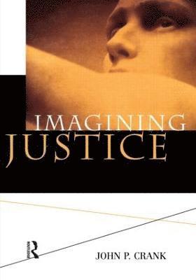 Imagining Justice 1