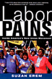 Labor Pains 1