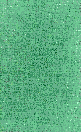 Istvan Meszaros, István Mészáros - Social Structures and Forms of Consciousness, Inbunden