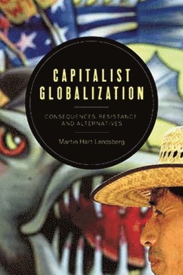 Capitalist Globalization 1