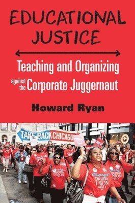 Educational Justice 1