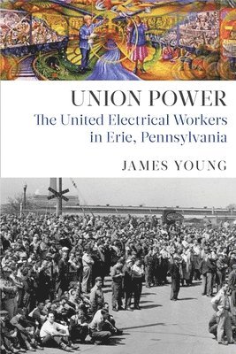 Union Power 1