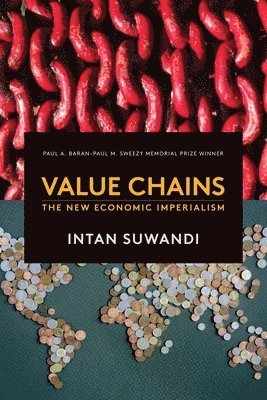 Value Chains 1