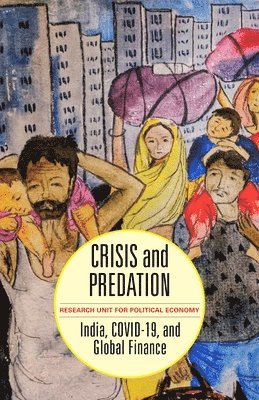 Crisis and Predation 1