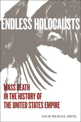 bokomslag Endless Holocausts