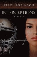 bokomslag Interceptions