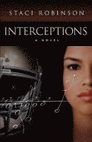 Interceptions 1