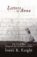 Letters to Anna 1