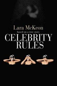 bokomslag Celebrity Rules