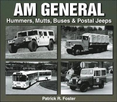 AM General
