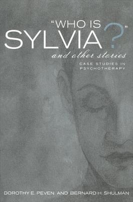 Who Is Sylvia? and Other Stories 1