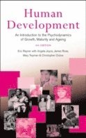 Human Development 1