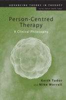 Person-Centred Therapy 1