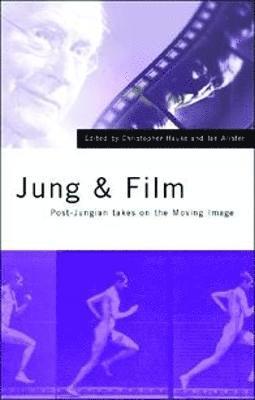 Jung and Film
