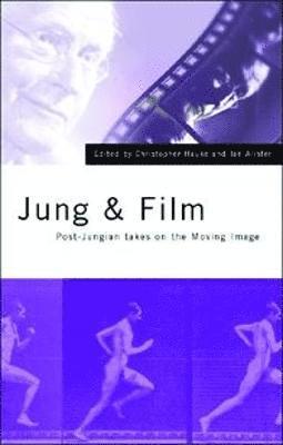 Jung and Film 1