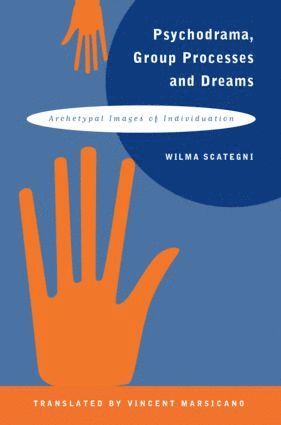 Psychodrama, Group Processes and Dreams